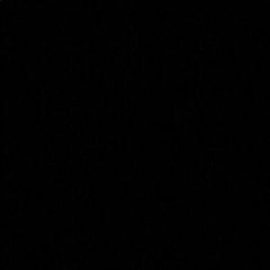 Meet your Posher, Fernando